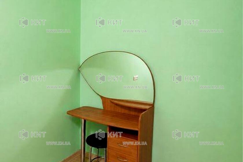 Продаж квартири Харків, Олексіївка, 66м²