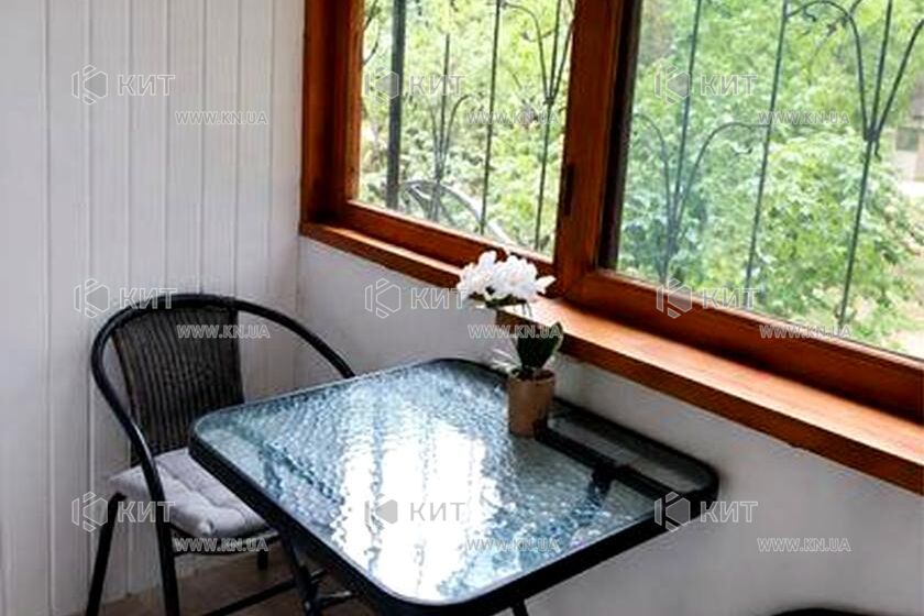 Продаж квартири Харків, Олексіївка, 66м²