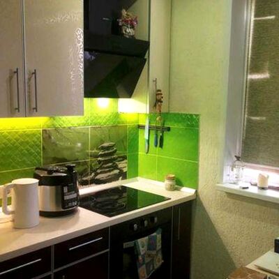Продажа 	 Харків,  Ахсарова вул.   15