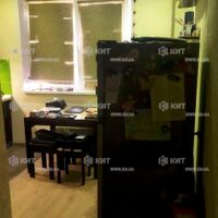 Продаж квартири Харків, Олексіївка, 51м²