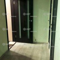 Продаж квартири Харків, Олексіївка, 51м²