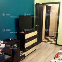 Продаж квартири Харків, Олексіївка, 51м²