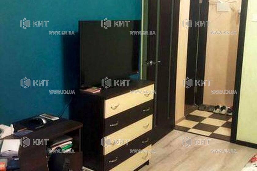 Продаж квартири Харків, Олексіївка, 51м²