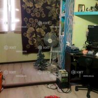 Продаж квартири Харків, Олексіївка, 51м²