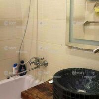 Продаж квартири Харків, Олексіївка, 51м²
