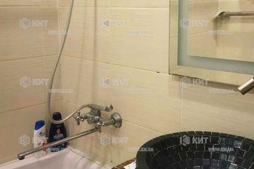 Продаж квартири Харків, Олексіївка, 51м²