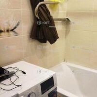Продаж квартири Харків, Олексіївка, 51м²