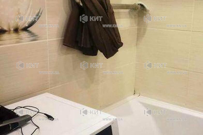 Продаж квартири Харків, Олексіївка, 51м²