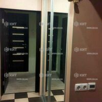 Продаж квартири Харків, Олексіївка, 51м²