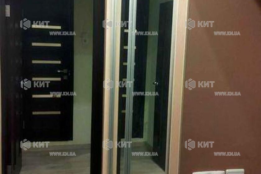 Продаж квартири Харків, Олексіївка, 51м²