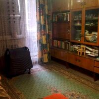 Продаж квартири Харків, Олексіївка, 51м²