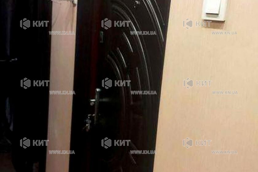 Продаж квартири Харків, Олексіївка, 51м²