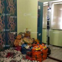 Продаж квартири Харків, Олексіївка, 51м²