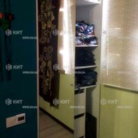 Продаж квартири Харків, Олексіївка, 51м²