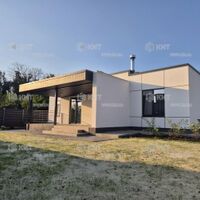 Продажа дома Харьков, Павлово Поле, 120м²