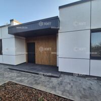 Продажа дома Харьков, Павлово Поле, 120м²