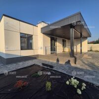 Продажа дома Харьков, Павлово Поле, 120м²