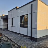 Продажа дома Харьков, Павлово Поле, 120м²