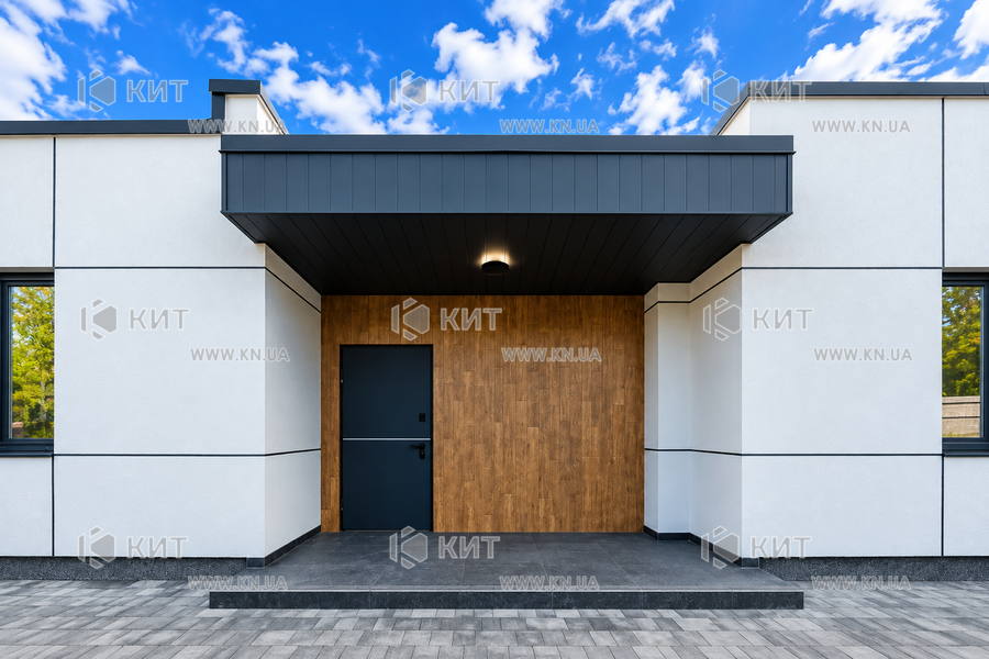 Продажа дома Харьков, Павлово Поле, 120м²