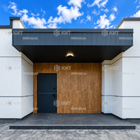 Продажа дома Харьков, Павлово Поле, 120м²