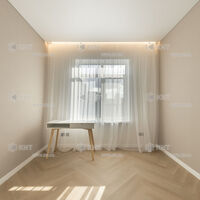 Продажа дома Харьков, Павлово Поле, 120м²