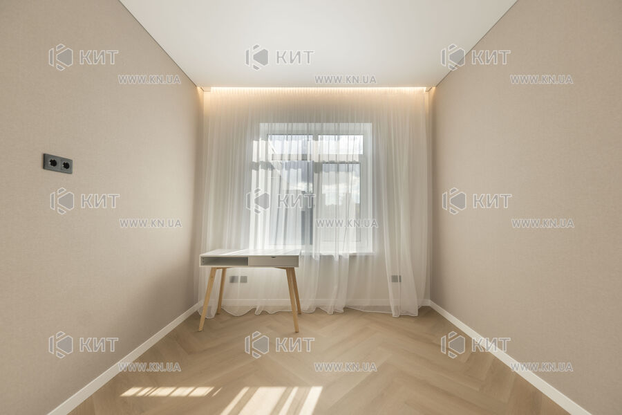 Продажа дома Харьков, Павлово Поле, 120м²