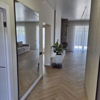 Продажа дома Харьков, Павлово Поле, 120м²