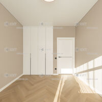 Продажа дома Харьков, Павлово Поле, 120м²