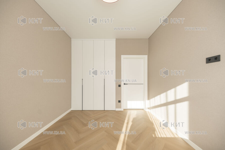 Продажа дома Харьков, Павлово Поле, 120м²
