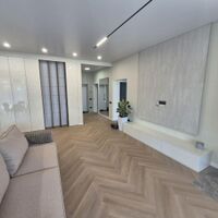 Продажа дома Харьков, Павлово Поле, 120м²