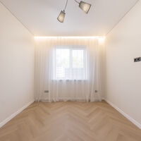 Продажа дома Харьков, Павлово Поле, 120м²