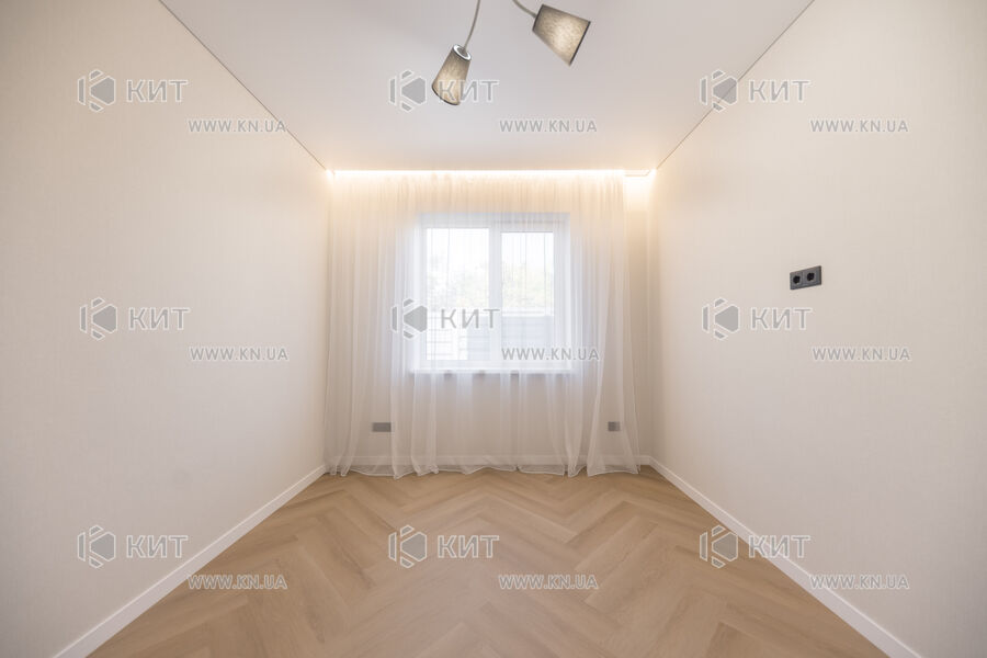Продажа дома Харьков, Павлово Поле, 120м²