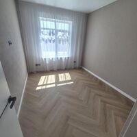 Продажа дома Харьков, Павлово Поле, 120м²