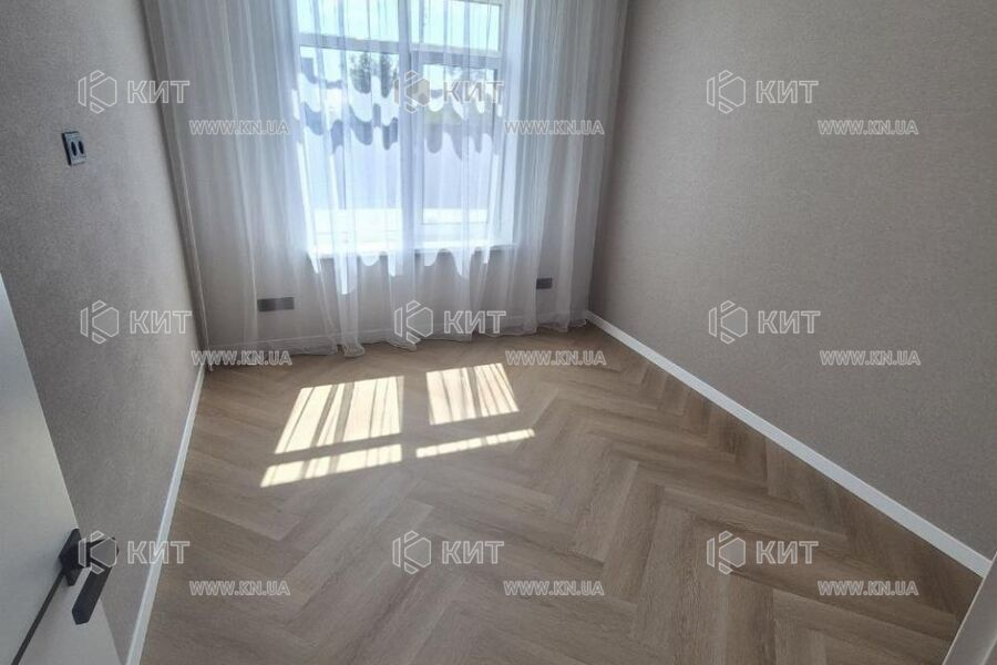 Продажа дома Харьков, Павлово Поле, 120м²