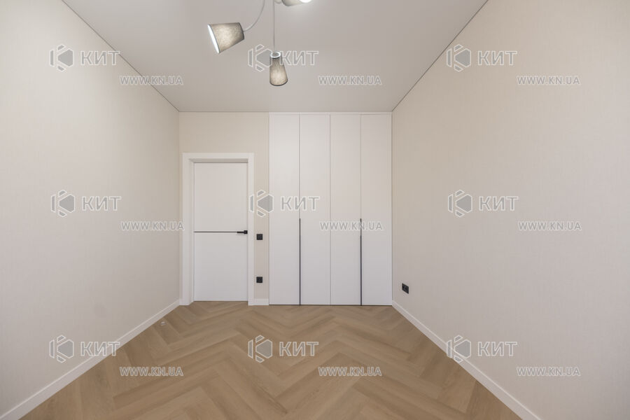 Продажа дома Харьков, Павлово Поле, 120м²