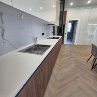 Продажа дома Харьков, Павлово Поле, 120м²