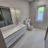 Продажа дома Харьков, Павлово Поле, 120м²