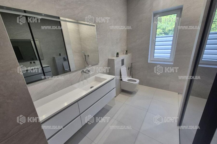 Продажа дома Харьков, Павлово Поле, 120м²