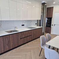 Продажа дома Харьков, Павлово Поле, 120м²