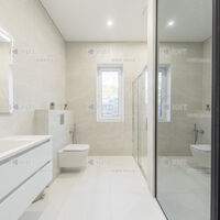 Продажа дома Харьков, Павлово Поле, 120м²