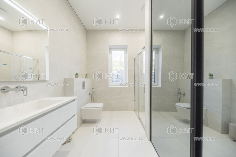 Продажа дома Харьков, Павлово Поле, 120м²