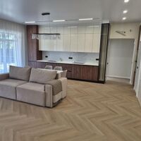 Продажа дома Харьков, Павлово Поле, 120м²