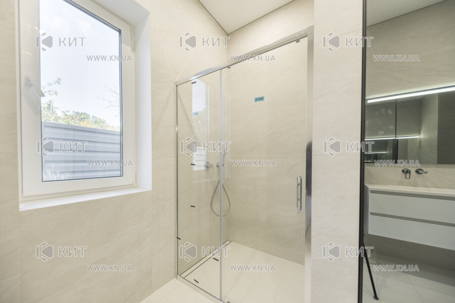 Продажа дома Харьков, Павлово Поле, 120м²