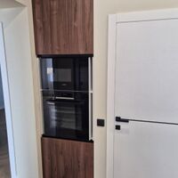 Продажа дома Харьков, Павлово Поле, 120м²
