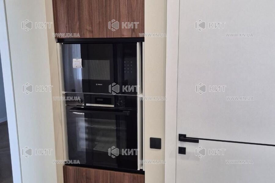 Продажа дома Харьков, Павлово Поле, 120м²