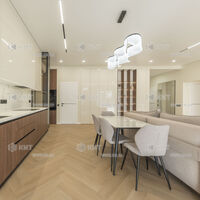 Продажа дома Харьков, Павлово Поле, 120м²