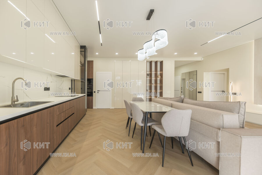 Продажа дома Харьков, Павлово Поле, 120м²