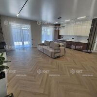 Продажа дома Харьков, Павлово Поле, 120м²