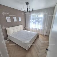 Продажа дома Харьков, Павлово Поле, 120м²