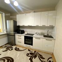 Продажа квартиры Харьков, Новые дома, 43.3м²